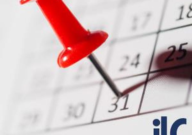 Immagine evento Gran Premio del Perdono