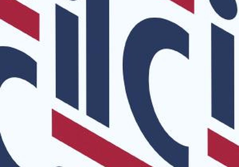 Immagine evento Proseguono i festeggiamenti