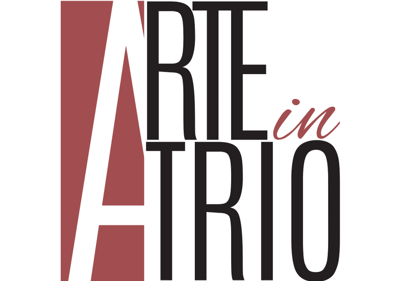 Immagine evento Arte in atrio espone Romeo Brioschi