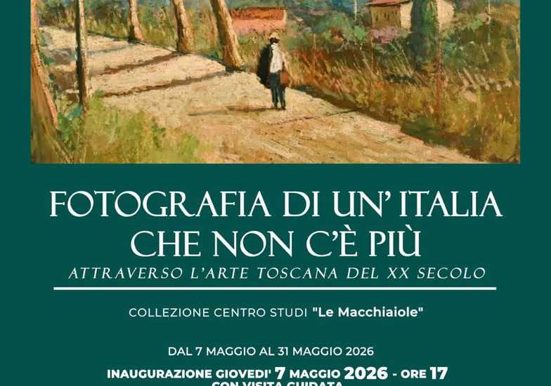 Immagine evento L'inaugurazione della mostra a Bipielle Arte