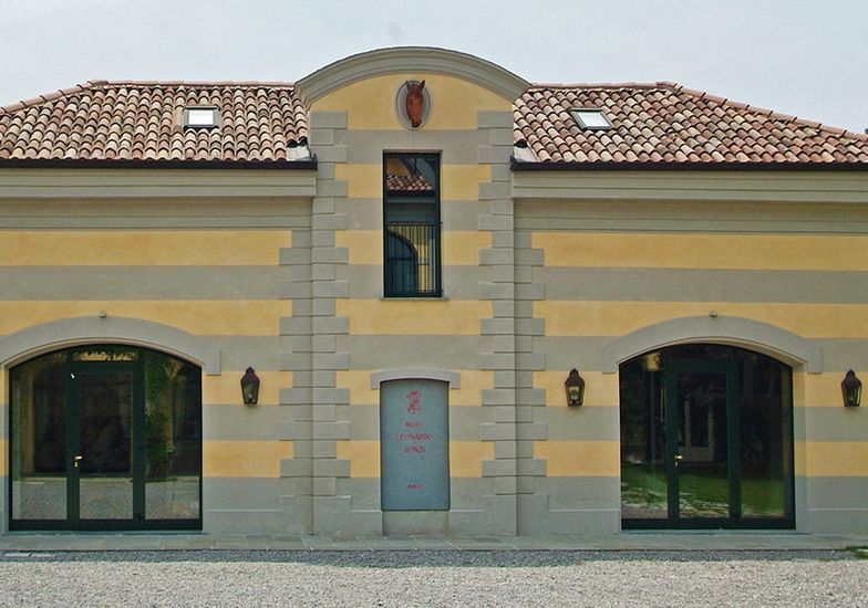 Immagine evento Ciclopasseggiata con Fiab