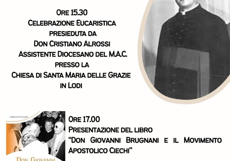 Immagine evento Incontro con l'autore