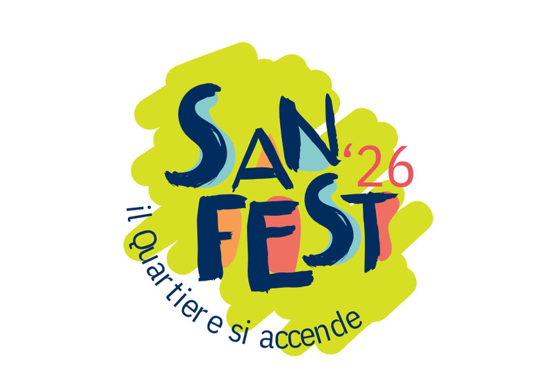 Immagine evento San Fest