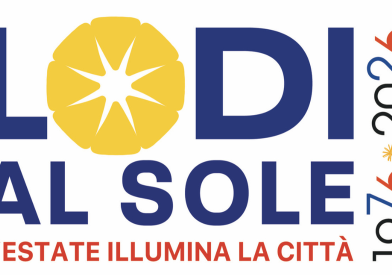 Immagine evento Al Cinema sotto le stelle Garda Cinema