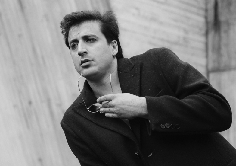 Immagine evento Spettacolo musicale in piazza