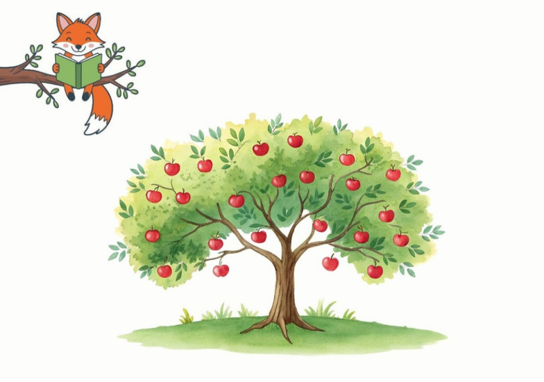 Immagine evento Incontri di lettura per bambini